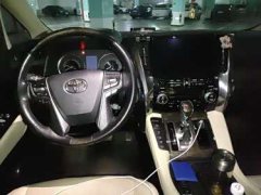 Alfa Romeo Alfa 2021 Shuangqing 2.5L Premium Edition - фото 4