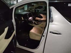 Alfa Romeo Alfa 2021 Shuangqing 2.5L Premium Edition - фото 5