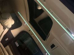 Alfa Romeo Alfa 2021 Shuangqing 2.5L Premium Edition - фото 7