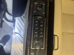 Alfa Romeo Alfa 2021 Shuangqing 2.5L Premium Edition - фото 8