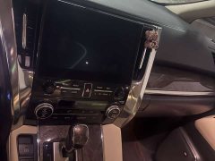 Alfa Romeo Alfa 2021 Shuangqing 2.5L Premium Edition - фото 9