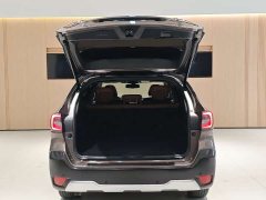 Lexus Outback 2021 2.5i flagship version EyeSight - фото 7