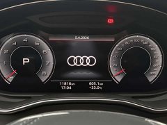 Audi A7L 45 TFSI quattro luxury - фото 5