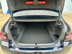 BMW 5 Series 2022 Facelift II 525Li M Sport Package - фото 10