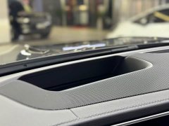 Mercedes-Benz GLS 2023 GLS 450 4MATIC luxury - фото 11