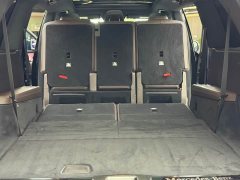Mercedes-Benz GLS 2023 GLS 450 4MATIC luxury - фото 12