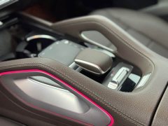 Mercedes-Benz GLS 2023 GLS 450 4MATIC luxury - фото 9