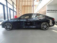 BMW i5 eDrive 35L Exclusive M Sports Package - фото 4