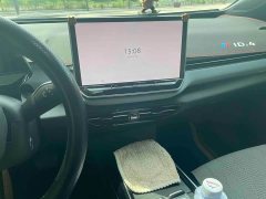 Volkswagen ID.4 X Smart Pure Smart Edition - фото 10