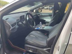 Volkswagen ID.4 X Smart Pure Smart Edition - фото 4