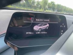Volkswagen ID.4 X Smart Pure Smart Edition - фото 5