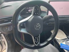 Volkswagen ID.4 X Smart Pure Smart Edition - фото 6