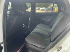 Volkswagen ID.4 X Smart Pure Smart Edition - фото 7