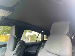 Volkswagen ID.4 X Smart Pure Smart Edition - фото 8