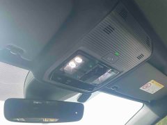 Volkswagen ID.4 X Smart Pure Smart Edition - фото 9