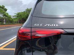 Mercedes-Benz GLC 260 L 4MATIC Classic Edition - фото 10