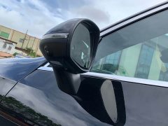 Mercedes-Benz GLC 260 L 4MATIC Classic Edition - фото 12