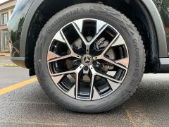 Mercedes-Benz GLC 260 L 4MATIC Classic Edition - фото 13