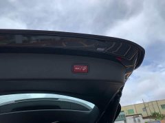 Mercedes-Benz GLC 260 L 4MATIC Classic Edition - фото 8