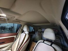 ORA Good Cat 401km Premium 126kW - фото 11