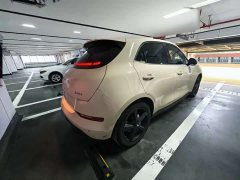 ORA Good Cat 401km Premium 126kW - фото 5