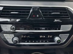 BMW 5 Series 530Li Leading M Sports Package - фото 14