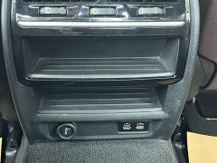 BMW 5 Series 530Li Leading M Sports Package - фото 18