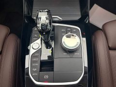 BMW X3 Facelift xDrive30i Leading M Night Package - фото 12