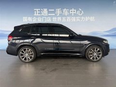 BMW X3 Facelift xDrive30i Leading M Night Package - фото 4