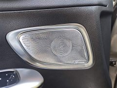 Mercedes-Benz C-Class C 260 L Sports Edition - фото 13