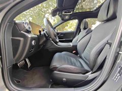 Mercedes-Benz C-Class C 260 L Sports Edition - фото 6