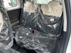 Changan Lumin Treasure Edition 205km Cool Beige CATL - фото 9
