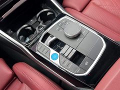 BMW i3 eDrive 35 L - фото 10