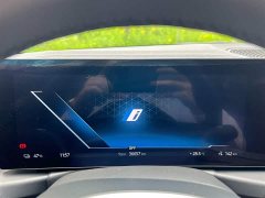 BMW i3 eDrive 35 L - фото 11