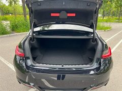 BMW i3 eDrive 35 L - фото 14