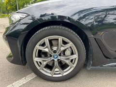 BMW i3 eDrive 35 L - фото 6