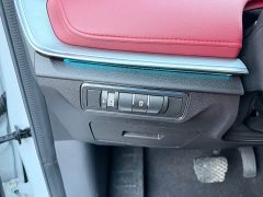 Jetour X70 PLUS 1.5T CVT Exclusive Edition 7-Seater - фото 15