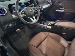Mercedes-Benz GLB 2023 GLB 220 Fashion - фото 8
