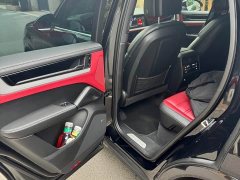 Porsche Cayenne 3.0T - фото 10
