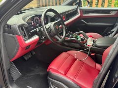 Porsche Cayenne 3.0T - фото 11
