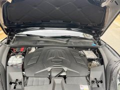 Porsche Cayenne 3.0T - фото 12