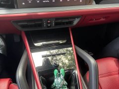 Porsche Cayenne 3.0T - фото 14