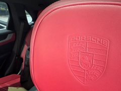 Porsche Cayenne 3.0T - фото 15