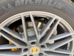 Porsche Cayenne 3.0T - фото 16