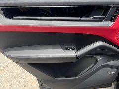 Porsche Cayenne 3.0T - фото 17