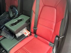 Porsche Cayenne 3.0T - фото 18