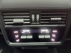 Porsche Cayenne 3.0T - фото 19