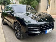 Porsche Cayenne 3.0T - фото 3