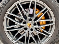 Porsche Cayenne 3.0T - фото 7