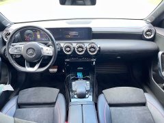 Mercedes-Benz CLA (Import) 2020 CLA 200 Shooting Brake - фото 10